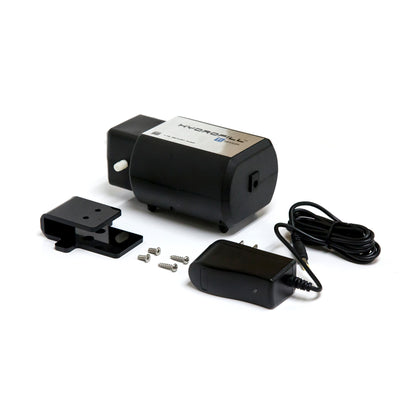 HydroFill™ Ti ATO Water Pump