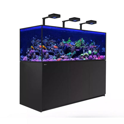 Reefer MAX S-850 G2+ System (180 Gal)