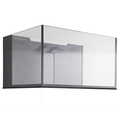 Fusion | 25 AIO Lagoon Aquarium [Desktop Starter Kit]