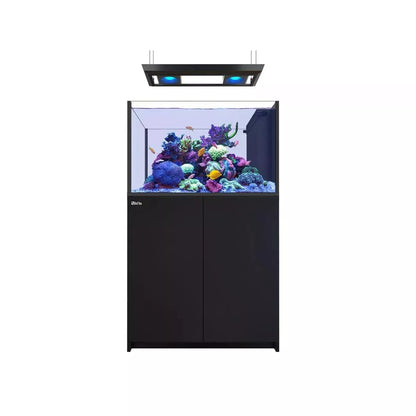 Reefer MAX Peninsula 350 G2+ System (73 Gal)