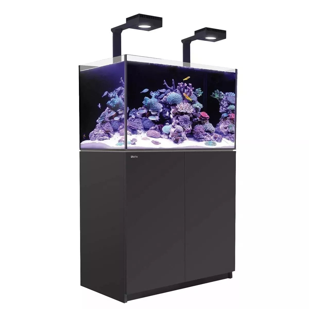 Reefer MAX 250 G2+ System (54 Gal)