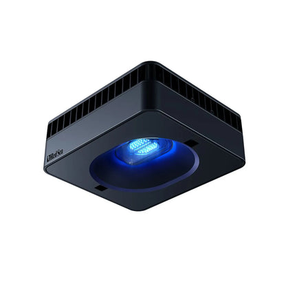 ReefLED G2 115 LED Light Fixture