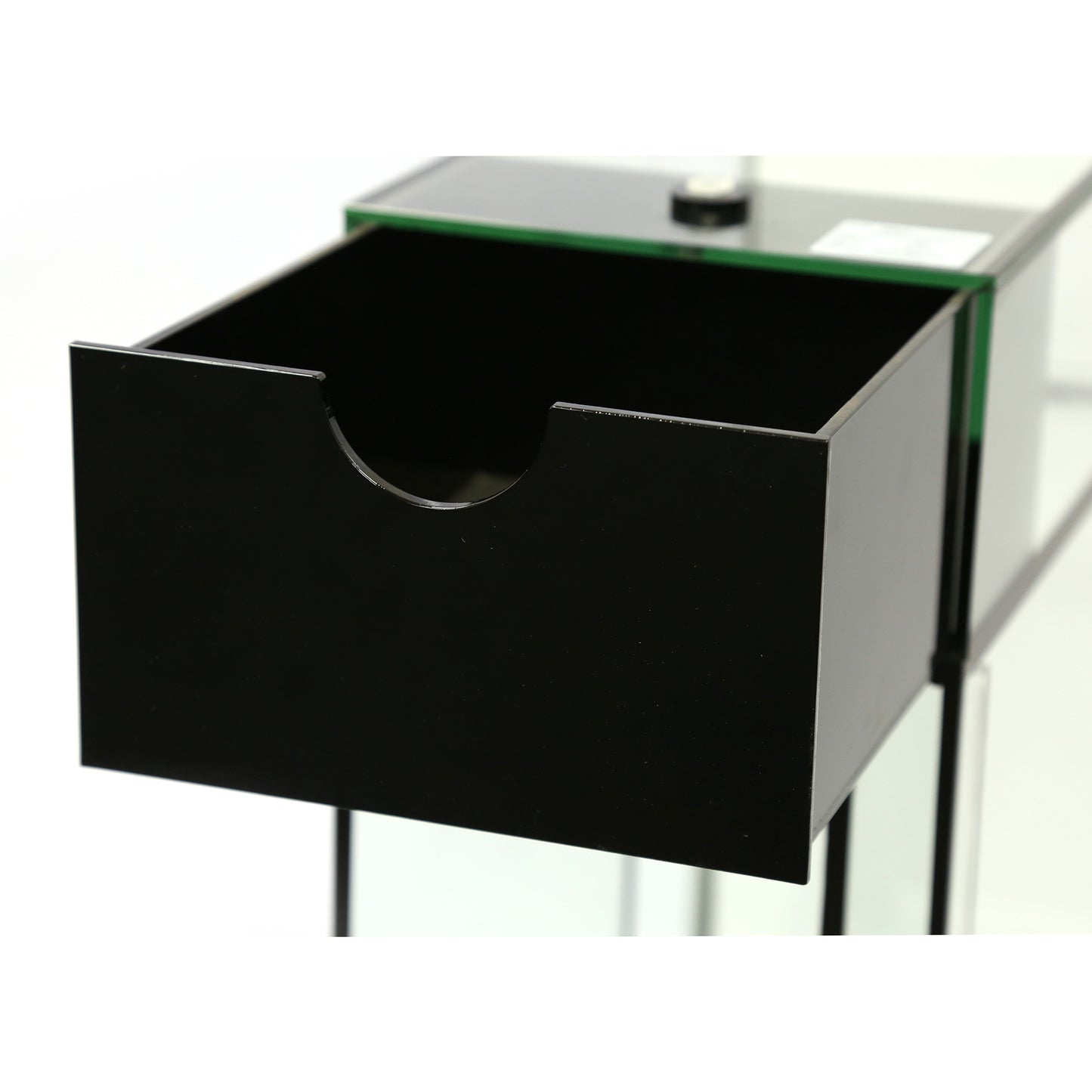 HydroFill™ Ti ATO Water Reservoir [5 Gallon]