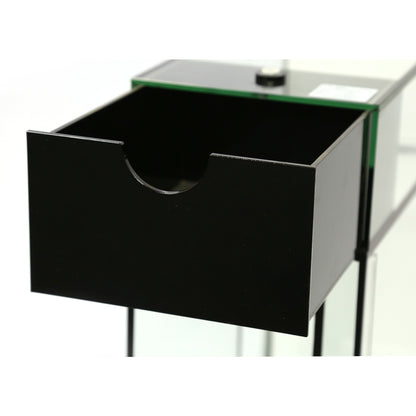 HydroFill™ Ti ATO Water Reservoir [5 Gallon]