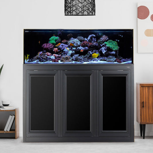 Innovative Marine SR Pro 2 80 Gallon