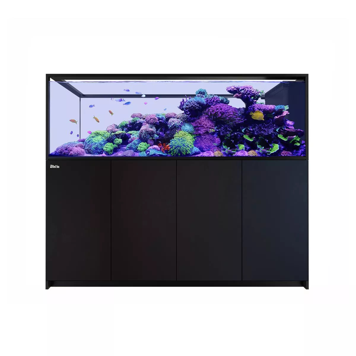 Reefer-S Peninsula 950 G2+ System (200 Gal)