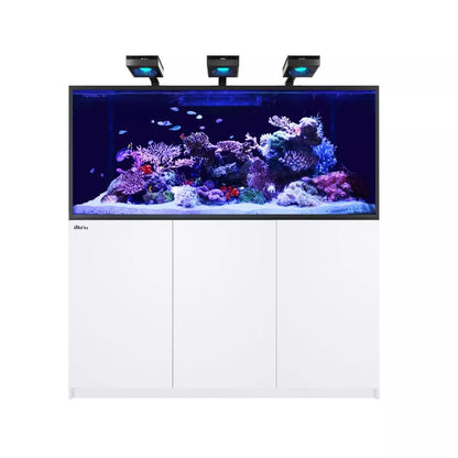 Reefer-S 700 G2+ Deluxe System w 3x ReefLED G2 170 (149 Gal)