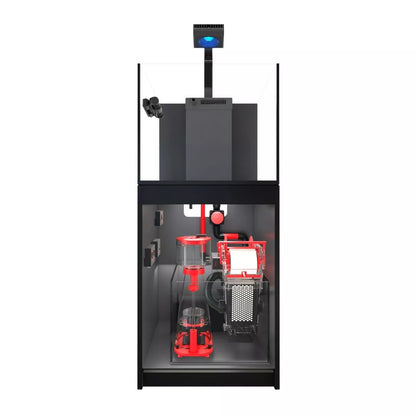 Reefer MAX 170 G2+ System (33 Gal)