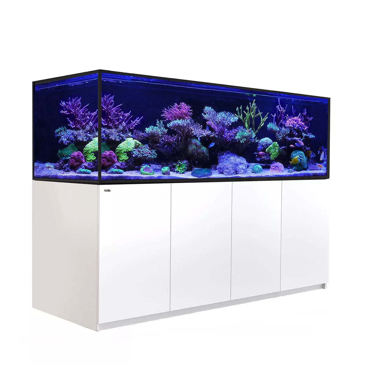 Reefer-S 1000 G2+ System (210 Gal)