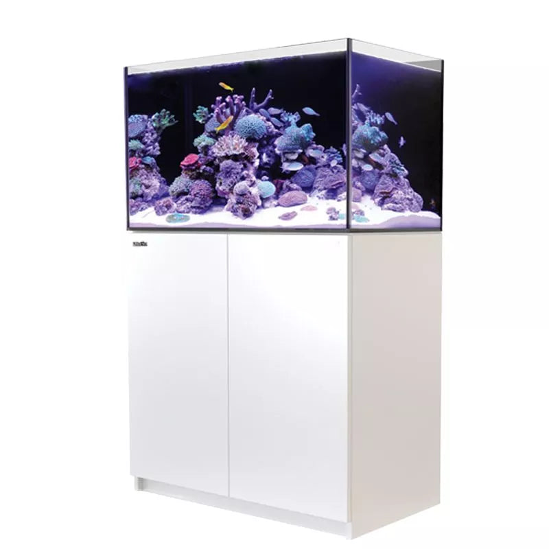 Reefer 250 G2+ System (54 Gal)