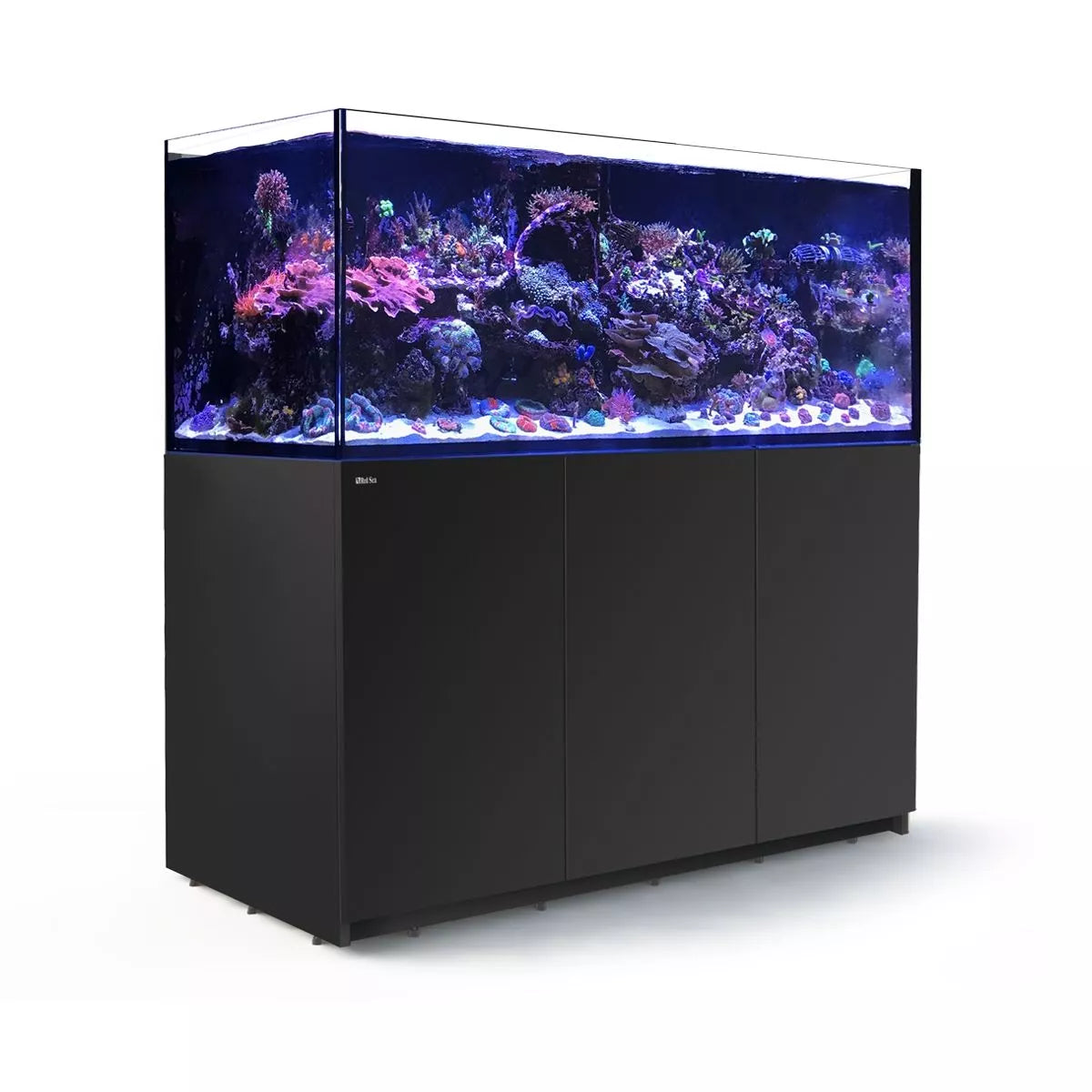 Reefer XXL 750 G2+ System (160 Gal)