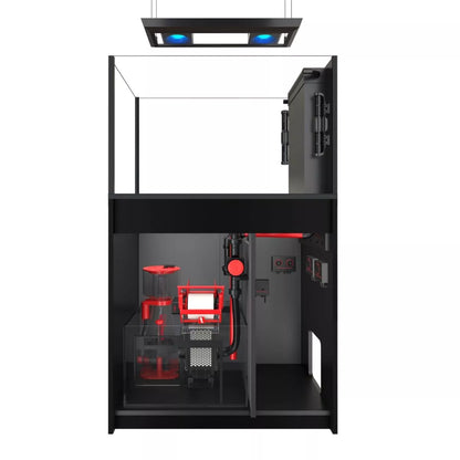 Reefer MAX Peninsula 350 G2+ System (73 Gal)