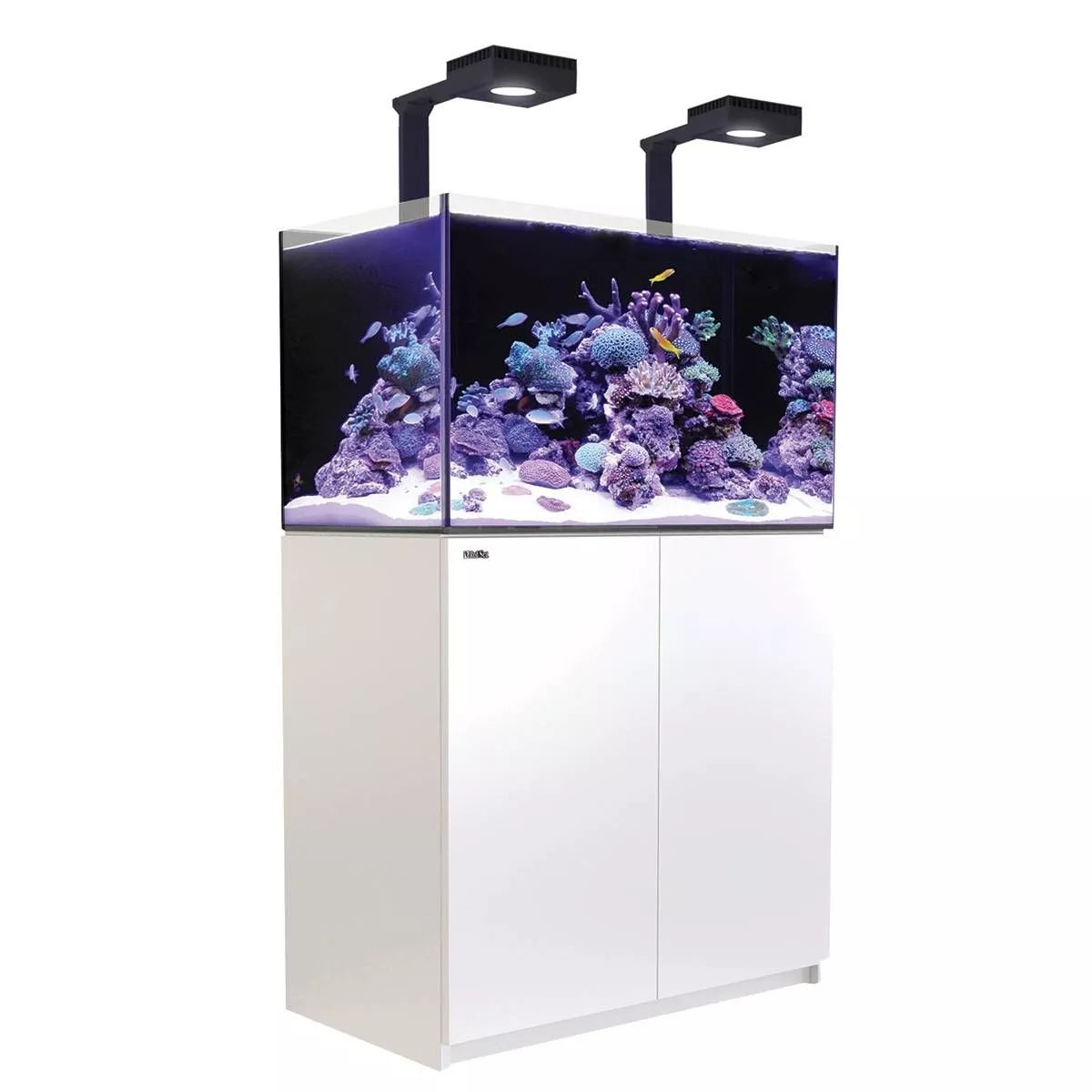 Reefer Deluxe 250 G2+ System (54 Gal)