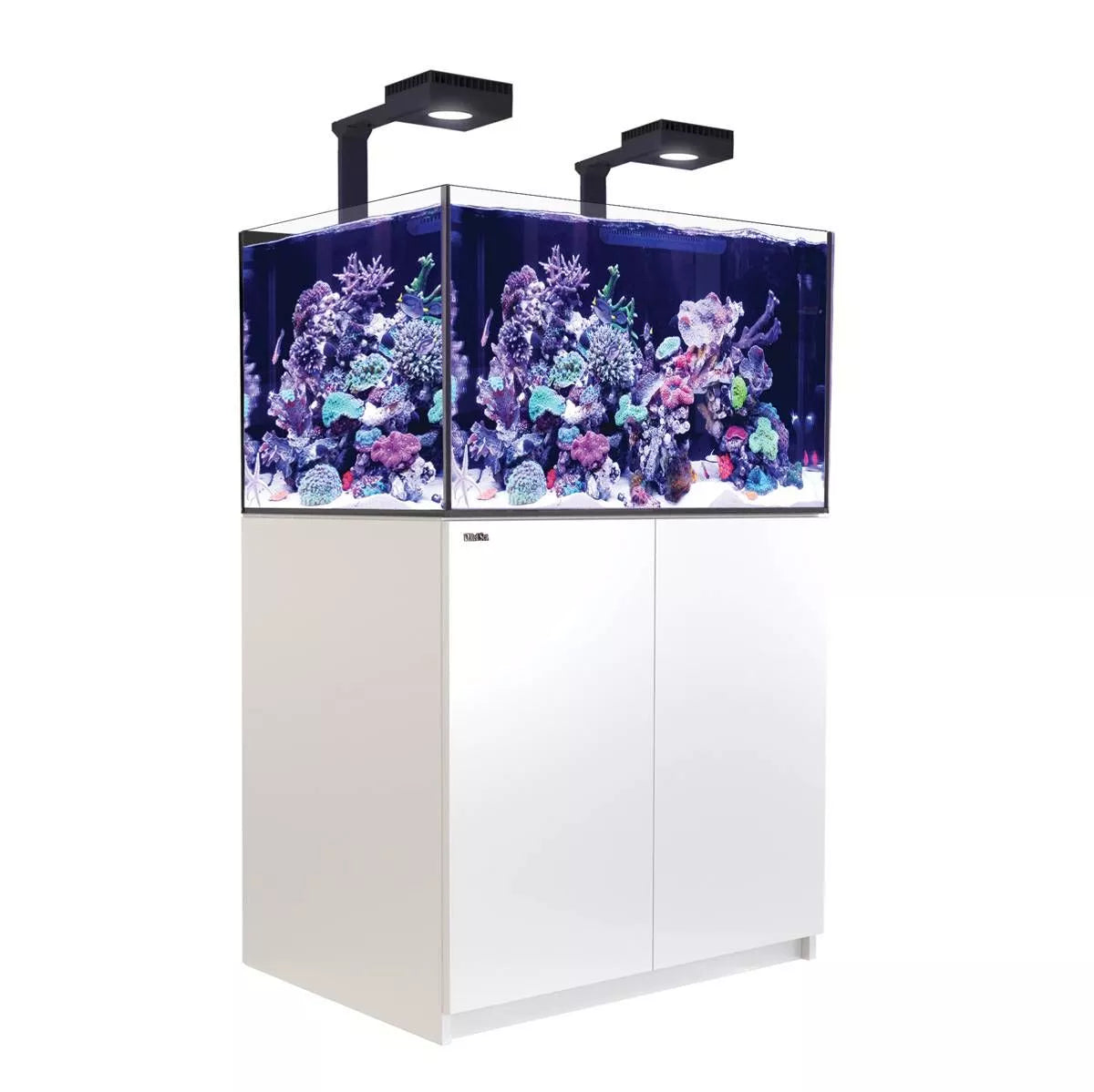 Reefer Deluxe XL 300 G2+ System (65 Gal)