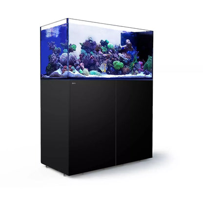 Reefer Peninsula 500 G2+ Aquarium System (109 Gal)