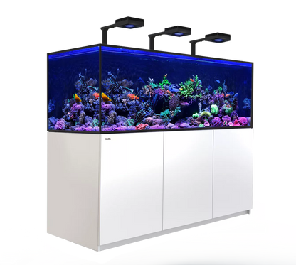 Reefer-S 850 G2+ Deluxe System (180 Gal) w/ 3x ReefLED G2 170