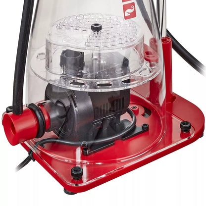Reefer DC 900 Protein Skimmer w Controller