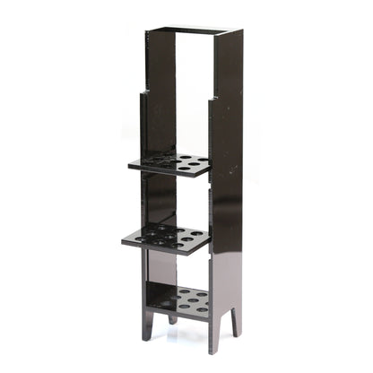 CustomCaddy™ Customizable Filter Media Basket w Media [Desktop]