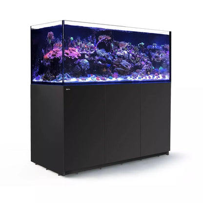 Reefer XXL 625 G2+ System (132 Gal)