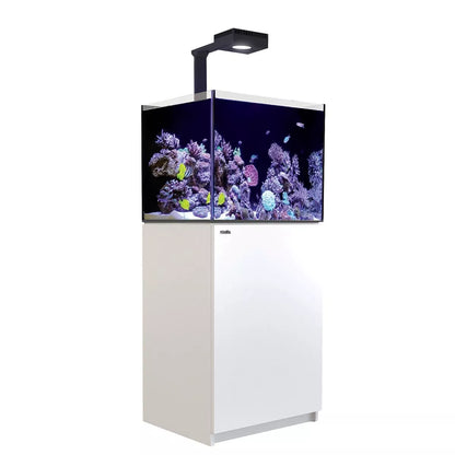 Reefer MAX 170 G2+ System (33 Gal)