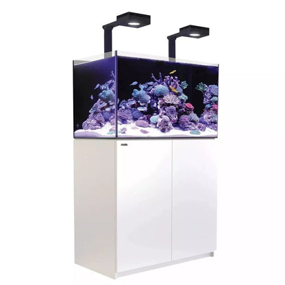 Reefer MAX 250 G2+ System (54 Gal)