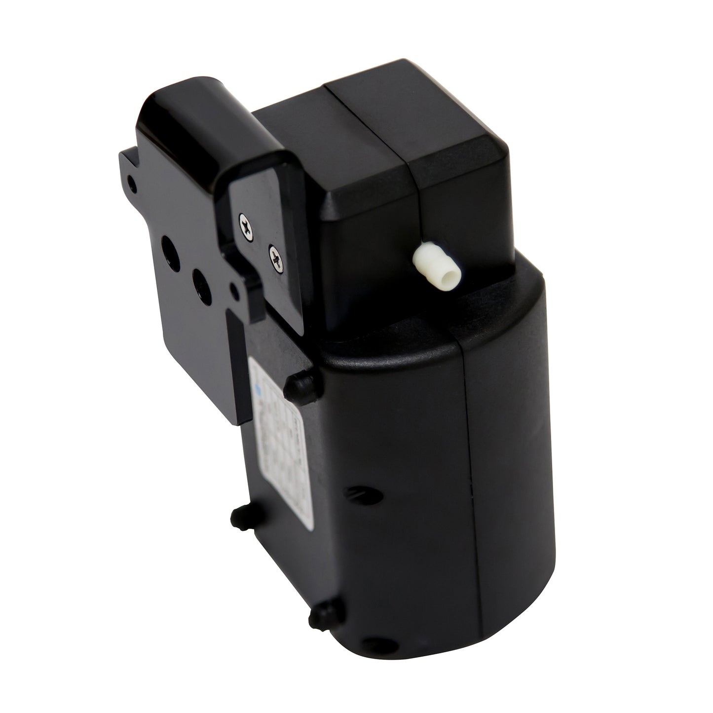 HydroFill™ Ti ATO Water Pump