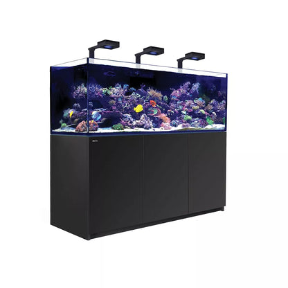 Reefer Deluxe XXL 750 G2+ System (160 Gal) w/ 3x ReefLED G2 170