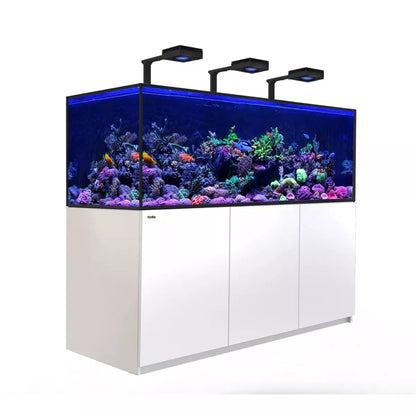 Reefer MAX S-850 G2+ System (180 Gal)