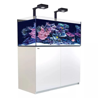 Reefer Deluxe XL 425 G2+ System (91 Gal) w/ 2x ReefLED G2 170
