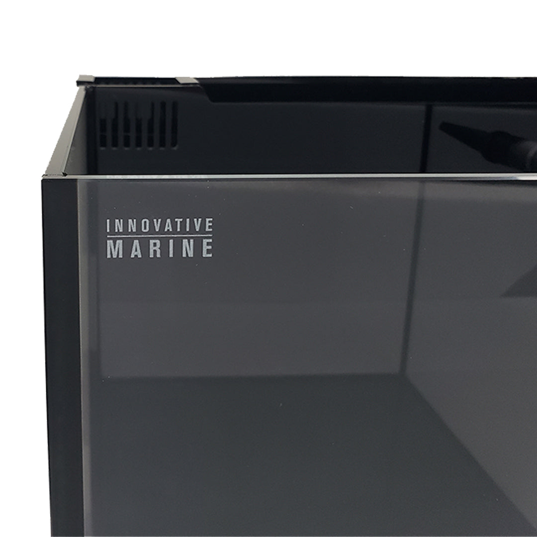 Fusion | 20 AIO Long Aquarium [Desktop Starter Kit]