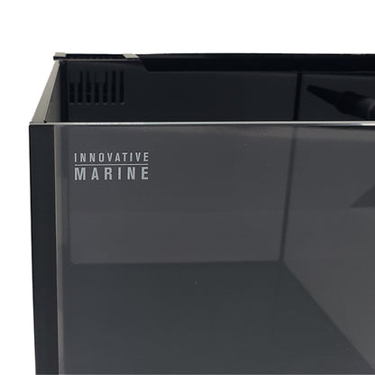 Fusion | 20 AIO Long Aquarium [Desktop Starter Kit]