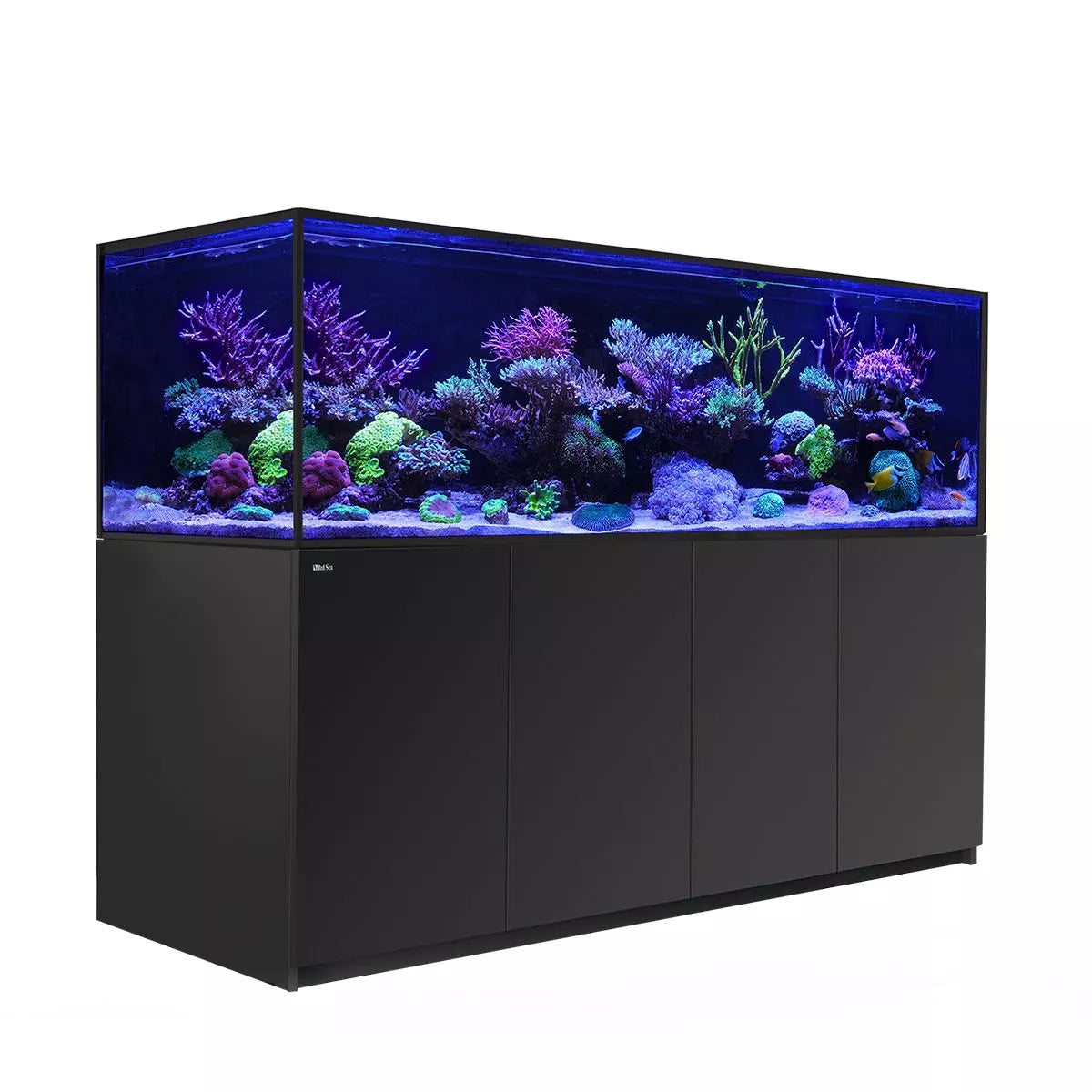 Reefer-S 1000 G2+ System (210 Gal)