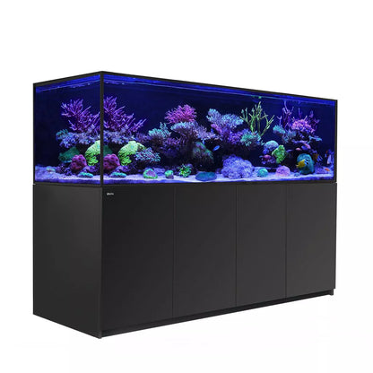 Reefer-S 1000 G2+ System (210 Gal)
