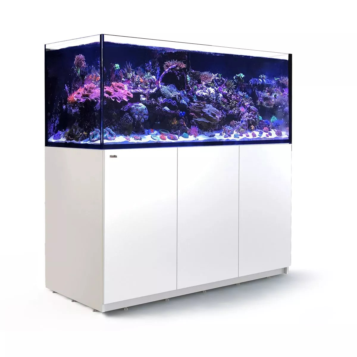 Reefer XXL 625 G2+ System (132 Gal)