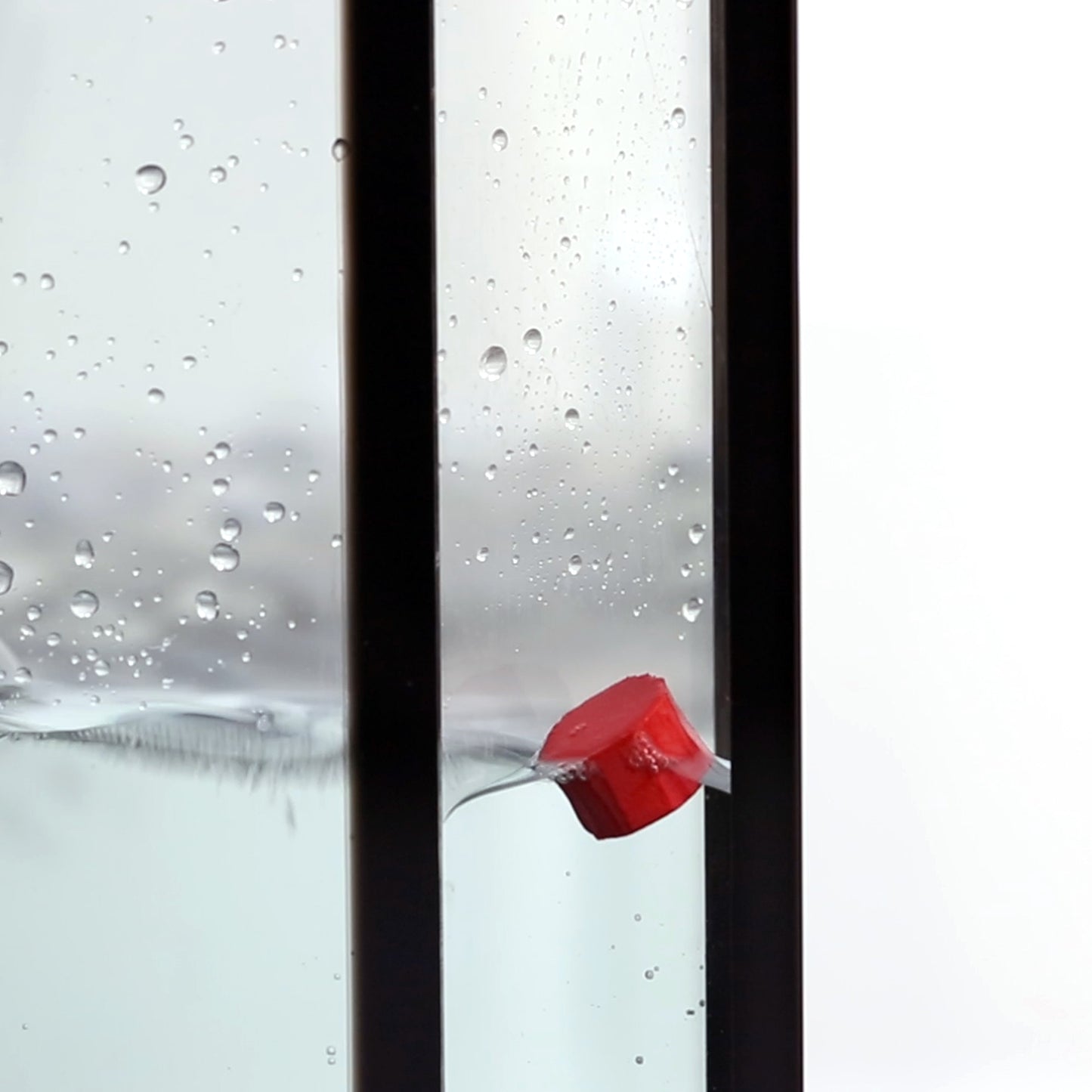 HydroFill™ Ti ATO Water Reservoir [5 Gallon]