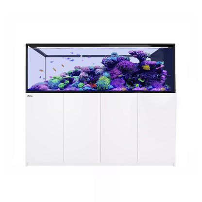 Reefer-S Peninsula 950 G2+ System (200 Gal)