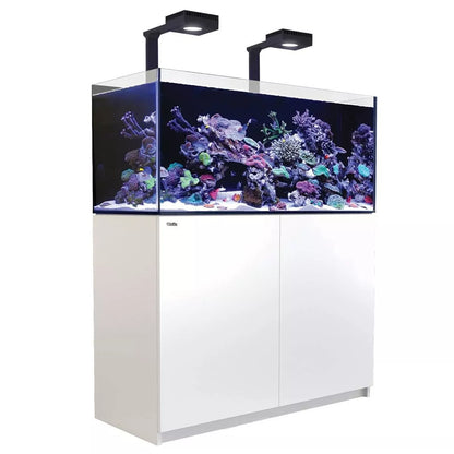 Reefer Deluxe 350 G2+ System (72 Gal)