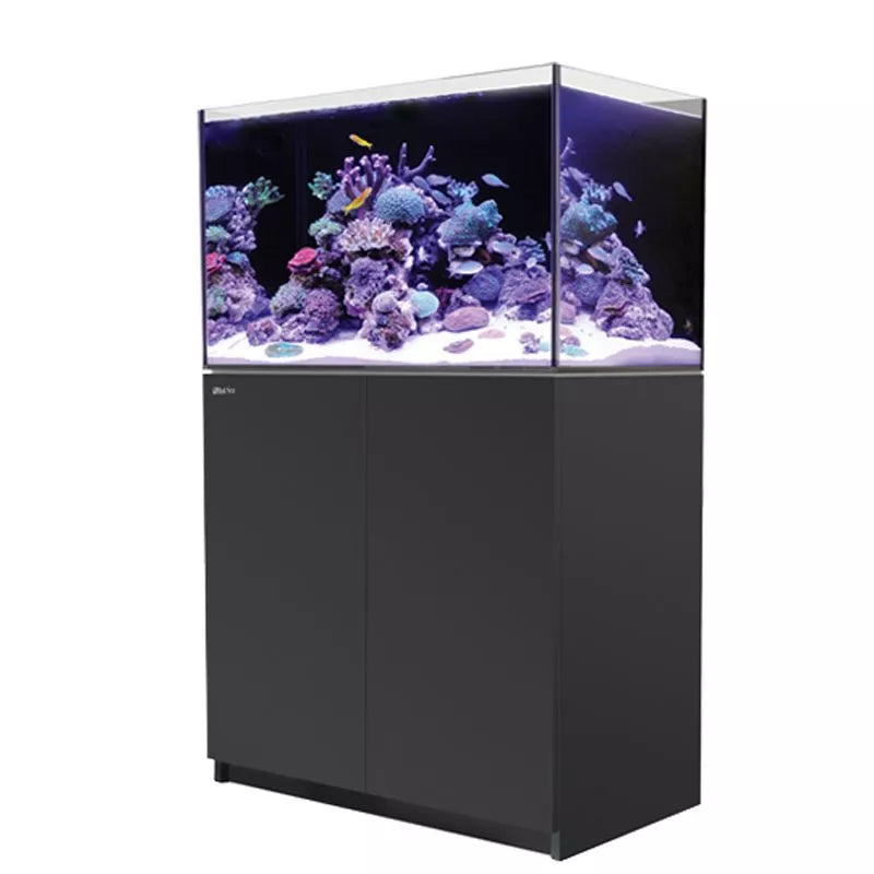 Reefer 250 G2+ System (54 Gal)