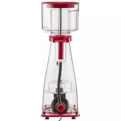 RSK 300 Reefer Internal Protein Skimmer
