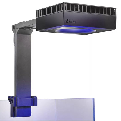 ReefLED 90/115 Universal Mounting Arm