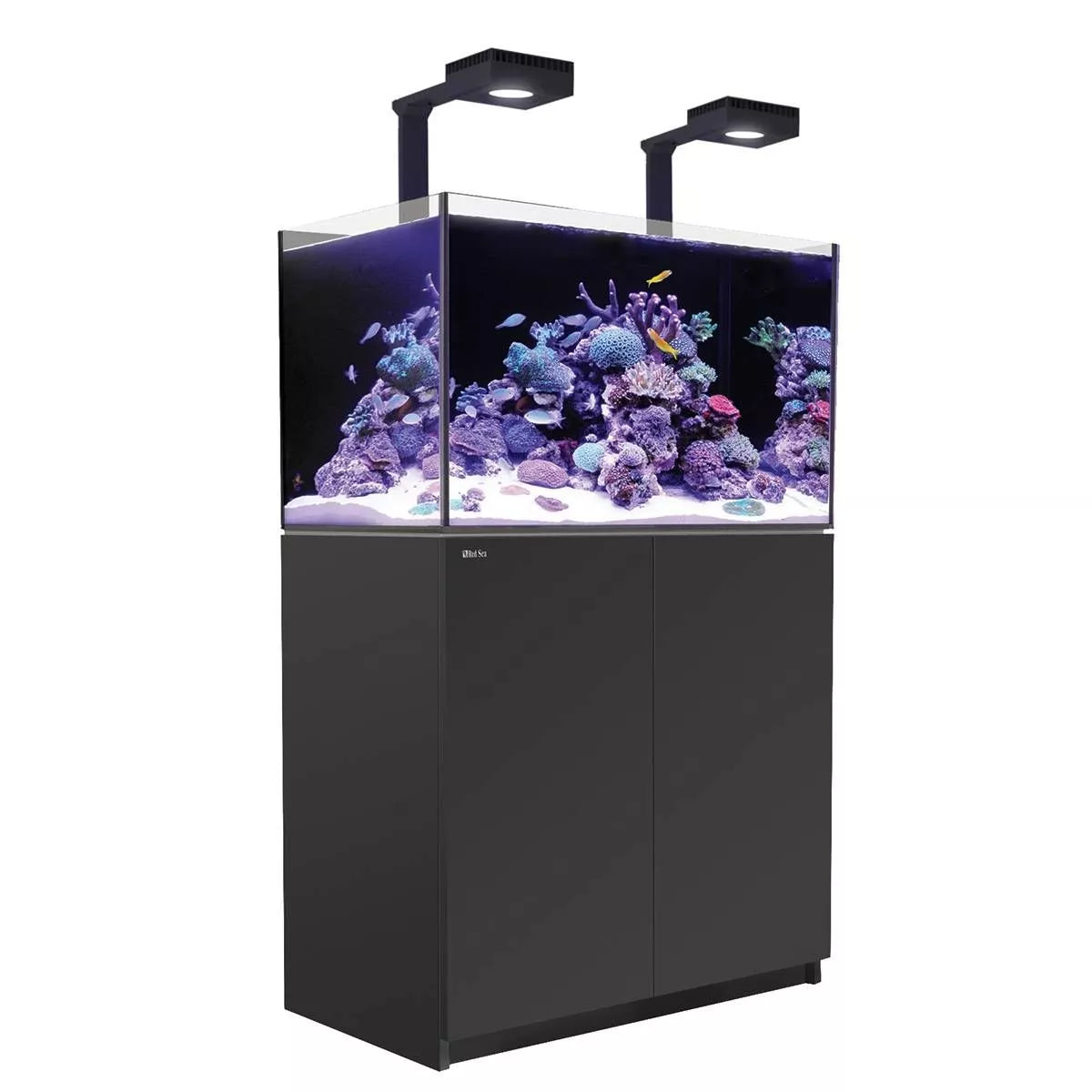 Reefer Deluxe 250 G2+ System (54 Gal)