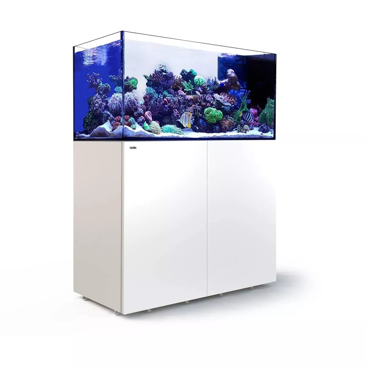 Reefer Peninsula 500 G2+ Aquarium System (109 Gal)