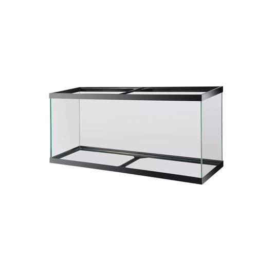 Aqueon 50 Gallon Aquarium