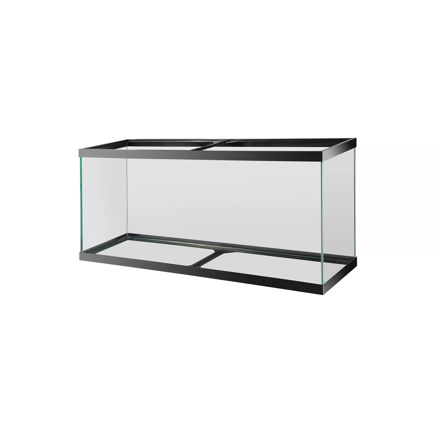 Aqueon 55 Gallon Aquarium