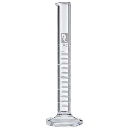 ReefDose 4 - Dosing Pump