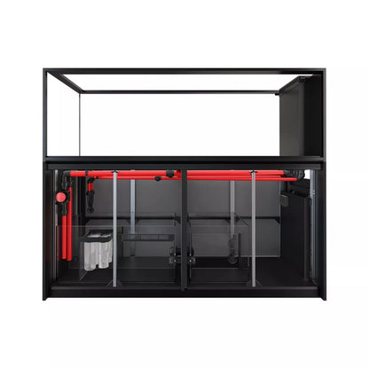 Reefer-S Peninsula 950 G2+ System (200 Gal)