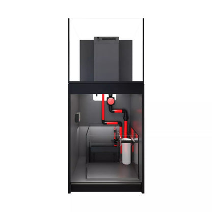 Reefer XL 200 G2+ System (42 Gal)