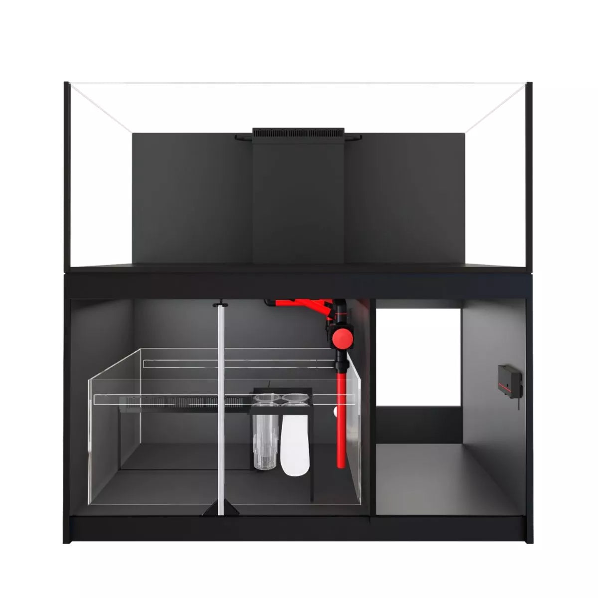 Reefer XXL 625 G2+ System (132 Gal)