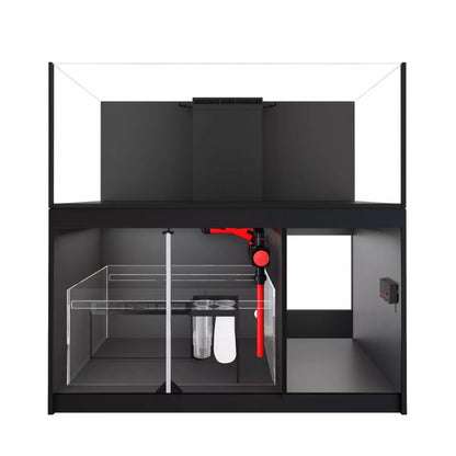 Reefer XXL 625 G2+ System (132 Gal)