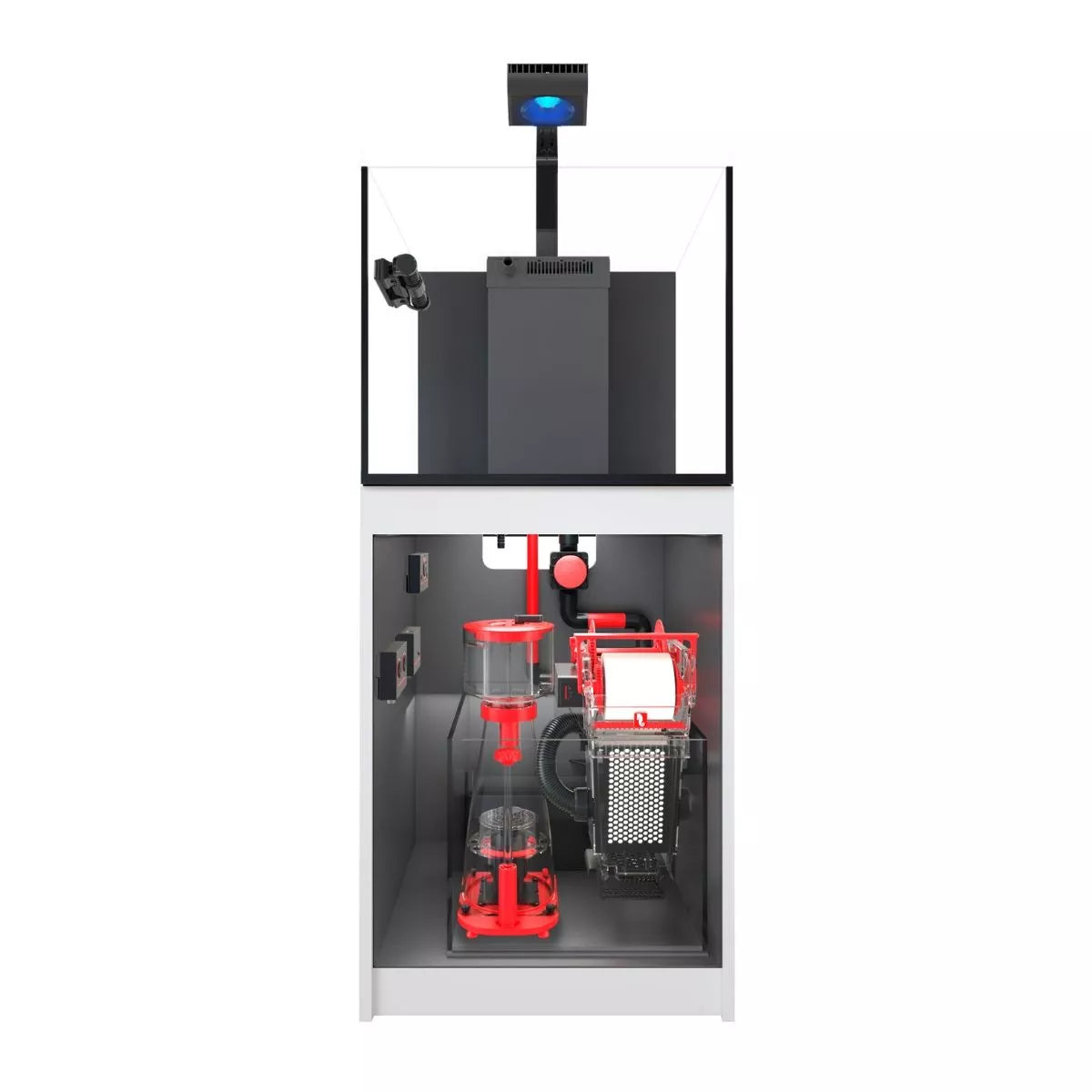 Reefer MAX 200 G2+ System (42 Gal)